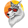 Wolffin (WLFF) Wolffin (WLFF)