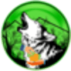 WolfSafePoorPeople Polygon (WSPP) WolfSafePoorPeople Polygon (WSPP)