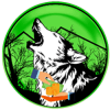 WolfSafePoorPeople (WSPP) WolfSafePoorPeople (WSPP)