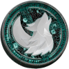 Wolfswap (MOON) Wolfswap (MOON)