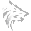 WOLFY (WOLFY) WOLFY (WOLFY)