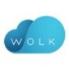 Wolk (WLK) Wolk (WLK)