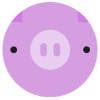 WOLLO (WLO) WOLLO (WLO)
