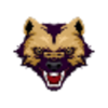 Wolverine (WLVR) Wolverine (WLVR)
