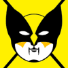 WOLVERINU (WOLVERINU) WOLVERINU (WOLVERINU)