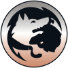 Wolves of Wall Street (WOWS) Wolves of Wall Street (WOWS)