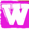 WomenCoin (WOMEN) WomenCoin (WOMEN)