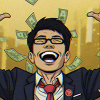 Won Chang (USDWON) Won Chang (USDWON)
