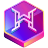 WonderHero (WND) WonderHero (WND)