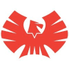 Wonderman Nation (WNDR) Wonderman Nation (WNDR)