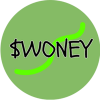 WONEY (WONEY)