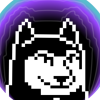 Woof (WOOF) Woof (WOOF)