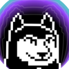 WOOF (WOOF) WOOF (WOOF)