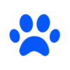 Woofy (WOOFY) Woofy (WOOFY)