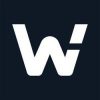 Wootrade Network (WOO) Wootrade Network (WOO)