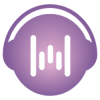 Woozoo Music (WZM) Woozoo Music (WZM)