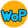 WOP COIN (WOP)