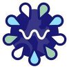 WORBLI (WBI) WORBLI (WBI)