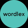 Wordlex (WDX) Wordlex (WDX)