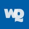Work Quest (WQT) Work Quest (WQT)