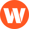 Worktips (WTIP) Worktips (WTIP)