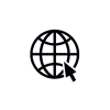 WORLD AI (WORLDAI) WORLD AI (WORLDAI)