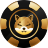 World Bet Inu (WBI) World Bet Inu (WBI)