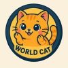 World Cat (WORLD CAT)