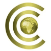World Cause Coin (CAUSE) World Cause Coin (CAUSE)