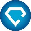 World Credit Diamond Coin (WCDC) World Credit Diamond Coin (WCDC)