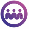 World Crypto Forum (WCF) World Crypto Forum (WCF)
