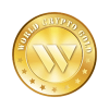 World Crypto Gold (WCG) World Crypto Gold (WCG)