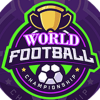WORLD FOOTBALL1 (WOFO1)