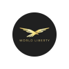 World Liberty Fi (WLFI) World Liberty Fi (WLFI)