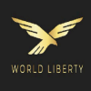 World Liberty Financial (WLF)