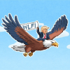 World Liberty Financial (wlfi.one) (WLFI) World Liberty Financial (wlfi.one) (WLFI)