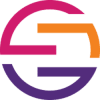 World Mobile Token (WMT) World Mobile Token (WMT)