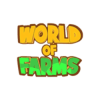 World of Farms (WOF) World of Farms (WOF)