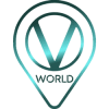 World of V (WOV) World of V (WOV)
