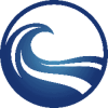 World of Waves (WOW) World of Waves (WOW)