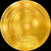 world peace (DQC) world peace (DQC)