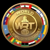 World Rebuilding Trust (WRT)