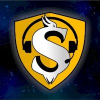 World Stream Finance (TREAM) World Stream Finance (TREAM)