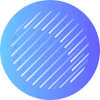 World Token (WORLD) World Token (WORLD)
