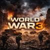 World War 3 (worldwar3.club) (WW3)