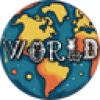 World (WORLD)