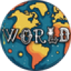 World (WORLD)