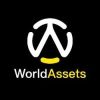 worldassets-inc-coin-logo.jpg