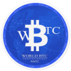 WorldBTC (WBTC) WorldBTC (WBTC)