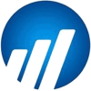 WorldCoin (WDC) WorldCoin (WDC)